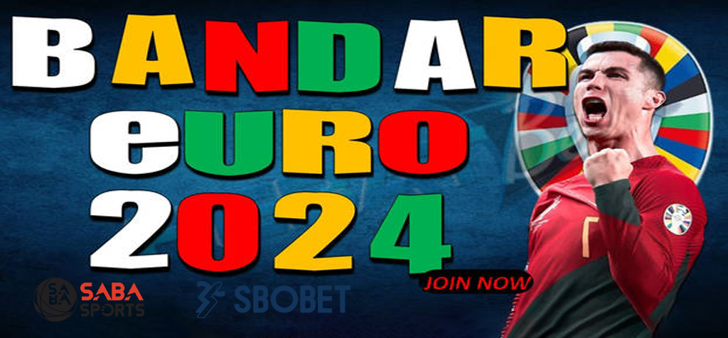 Euro 2024