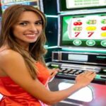 Slot80