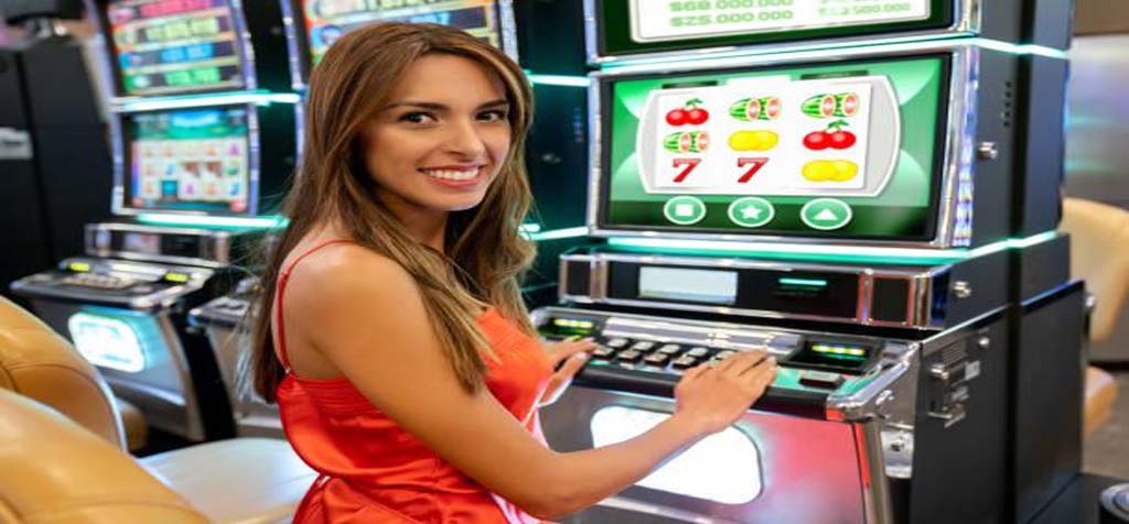 Slot80