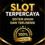 Jekpot88