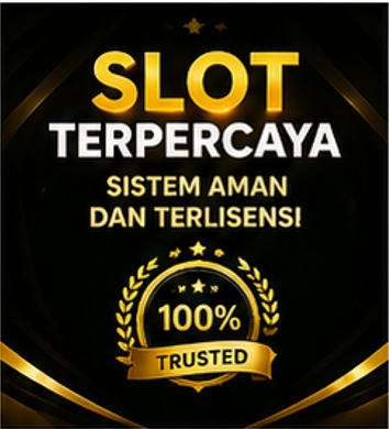 Jekpot88