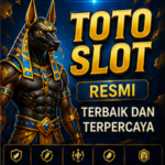 Toto Slot