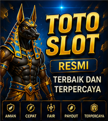 Toto Slot