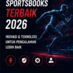 Jekpot88