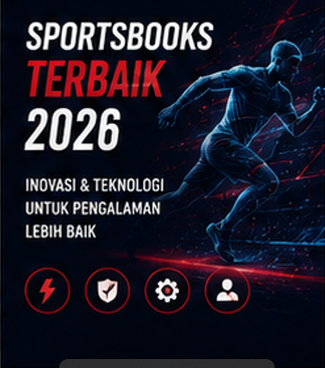 Jekpot88
