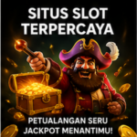 Rajacuan69