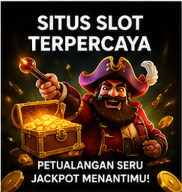 Rajacuan69