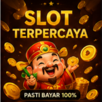 Rajacuan69
